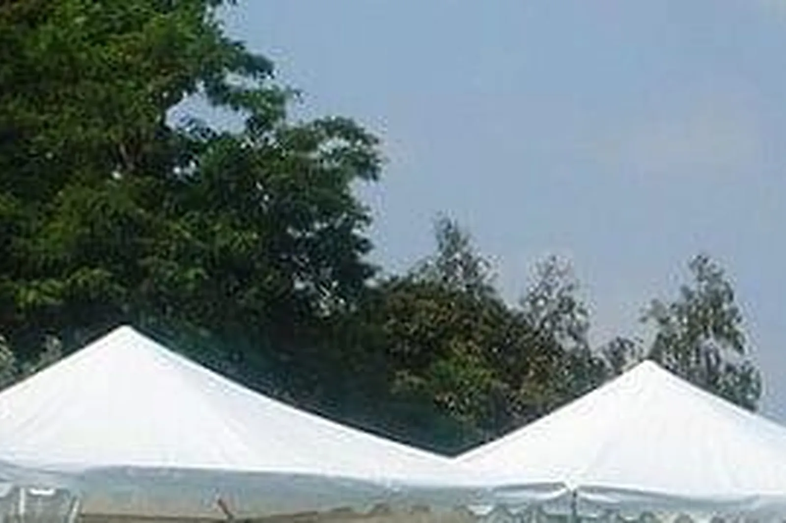 Lieux événementiels, MANOIR DE LA ROUSSELLIÈRE