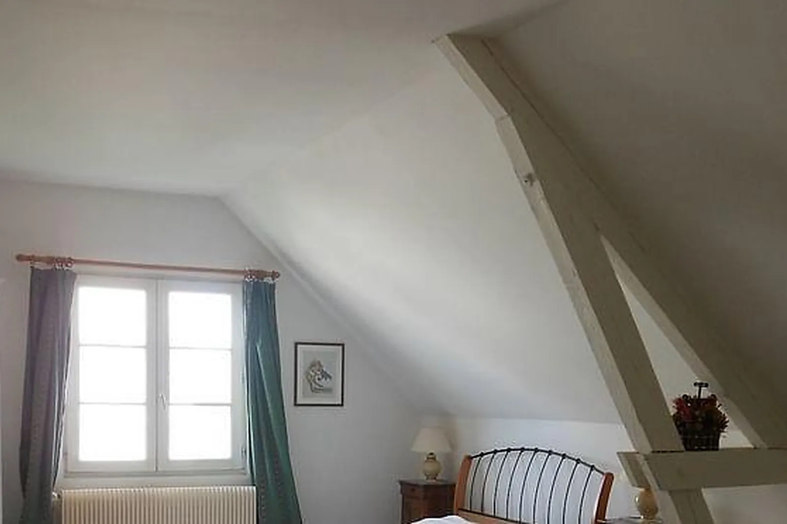 Lieux événementiels, MANOIR DE LA ROUSSELLIÈRE