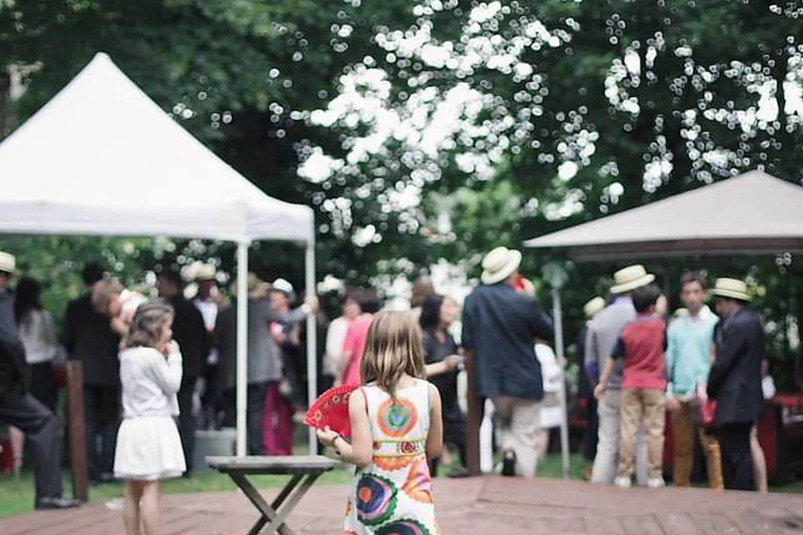 Lieux événementiels, MANOIR DE L'ÎLE AUX LOUPS