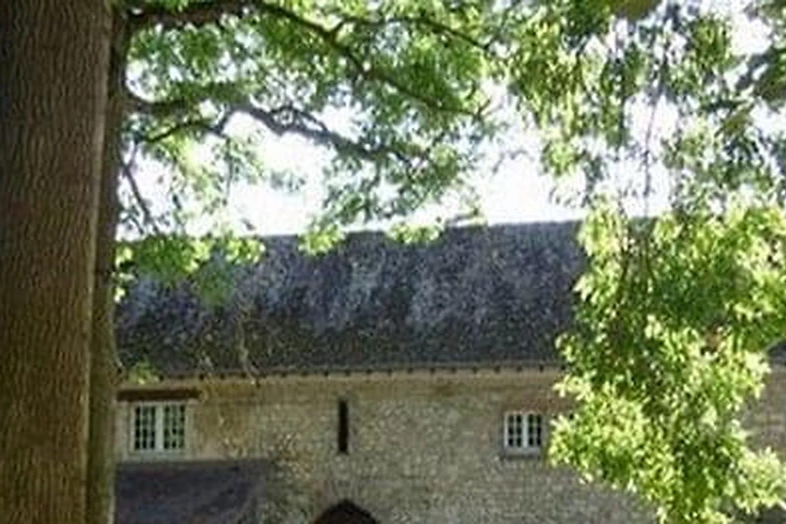 Lieux événementiels, LE MÉLO D'AMÉLIE