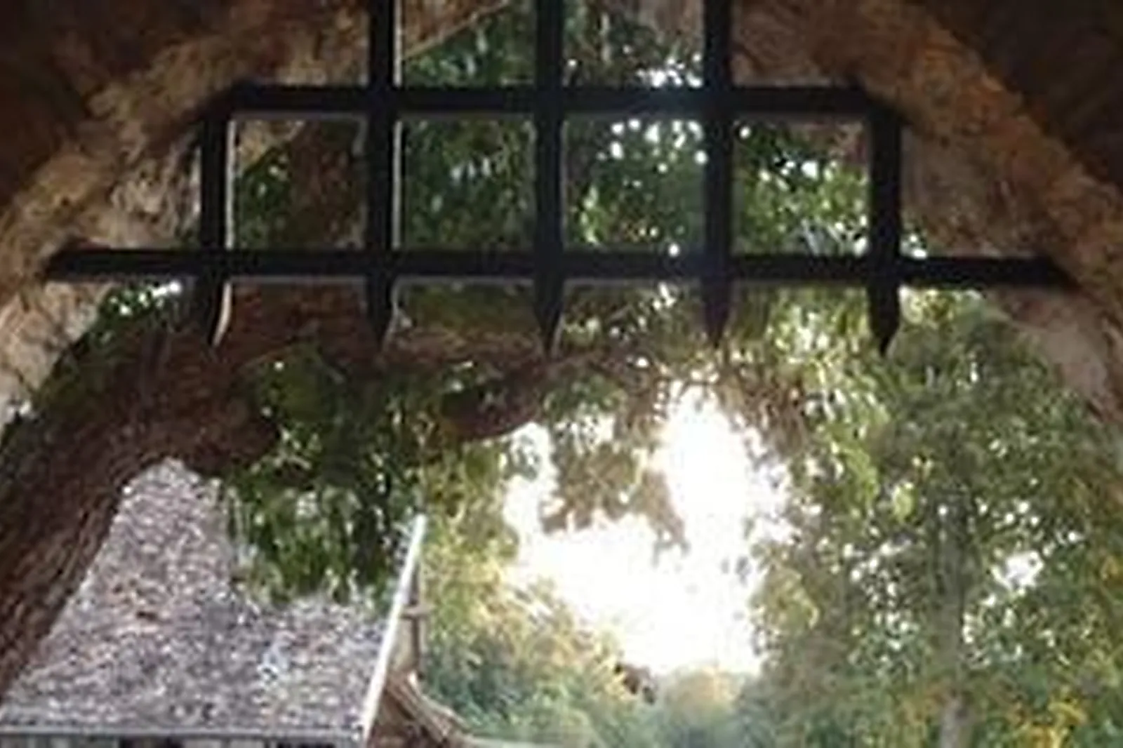 Lieux événementiels, LE MÉLO D'AMÉLIE