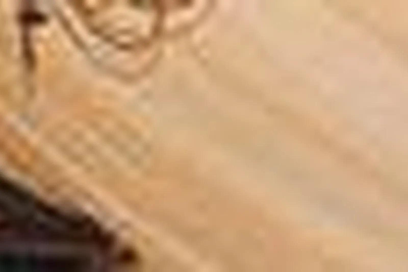 Lieux événementiels, LE MÉLO D'AMÉLIE