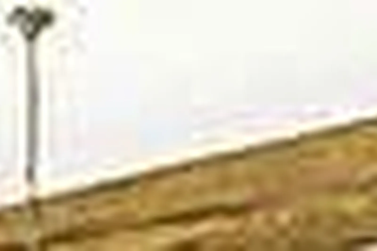 Lieux événementiels, LE MÉLO D'AMÉLIE