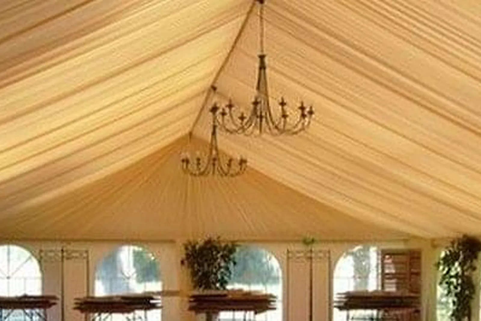 Lieux événementiels, LE MÉLO D'AMÉLIE