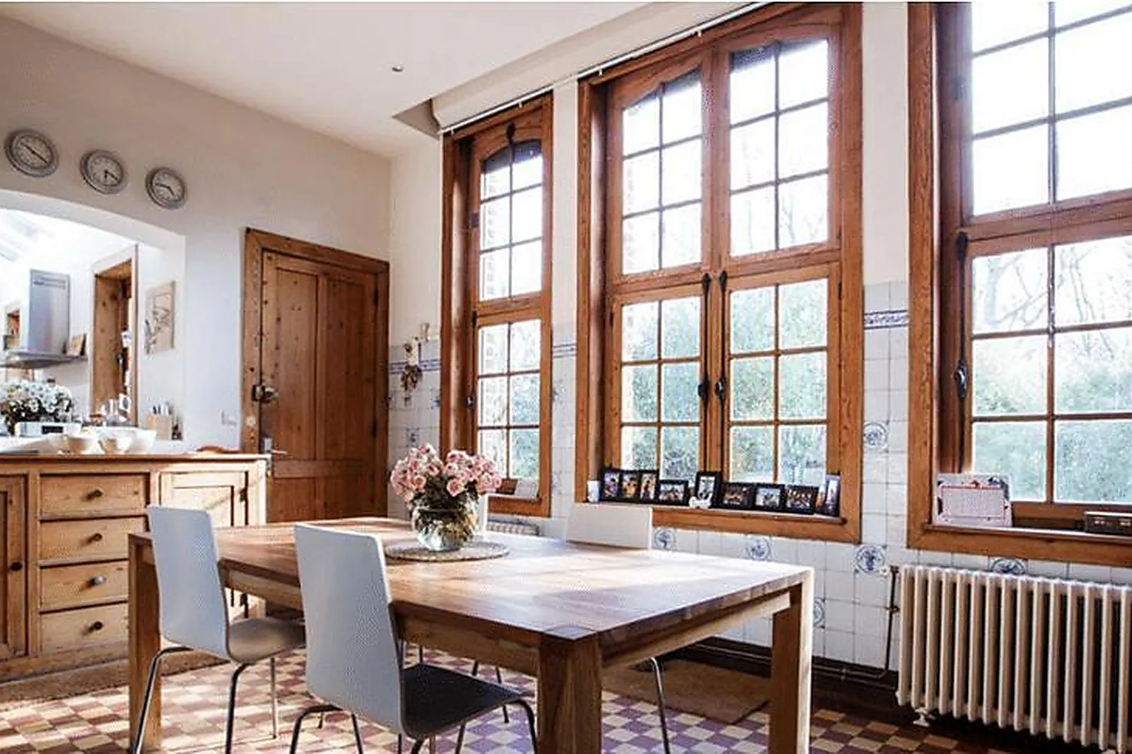 Lieux événementiels, CARRÉ DE SOIE