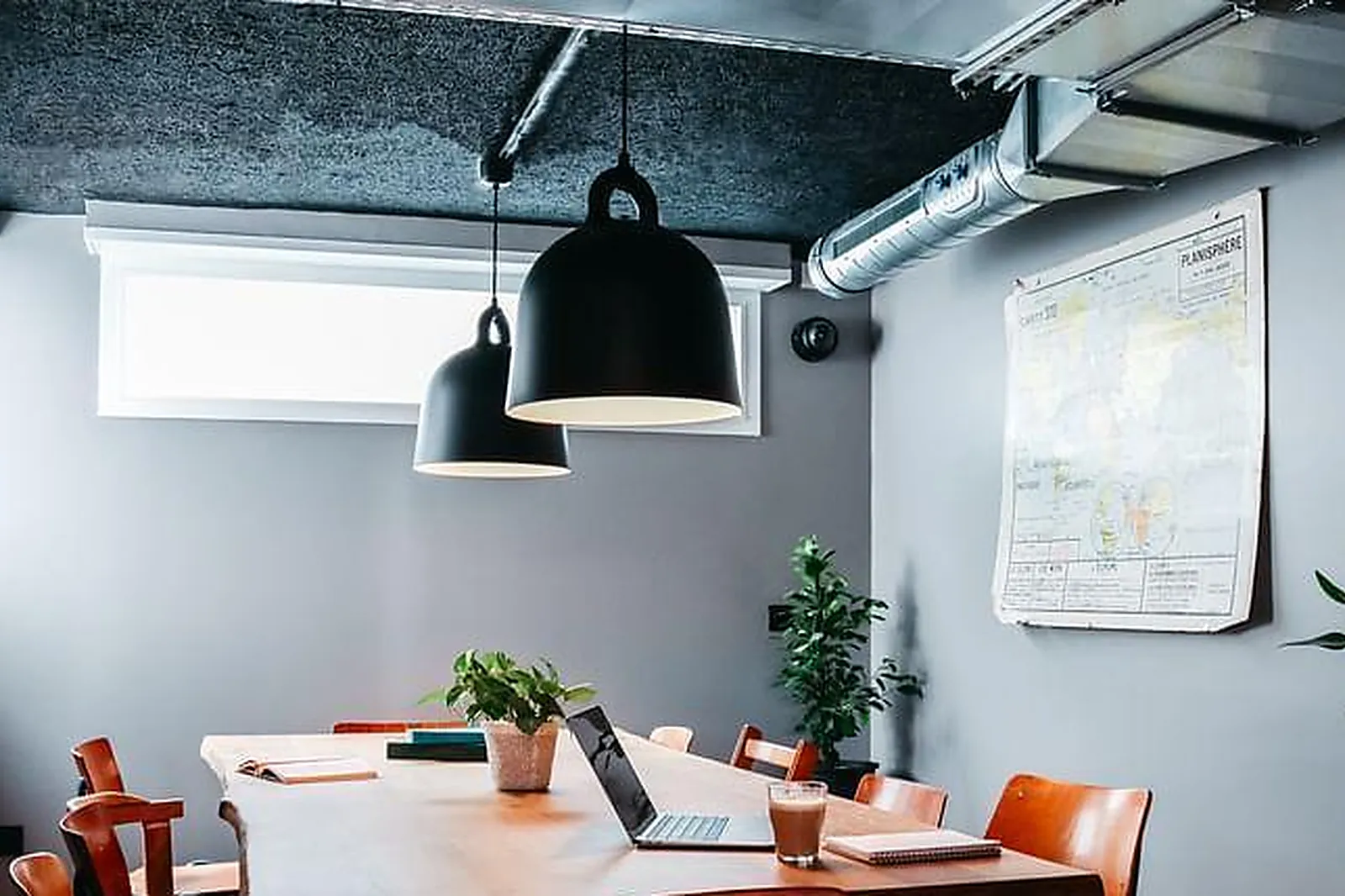 Lieux événementiels, MARCEAU RESTAURANT