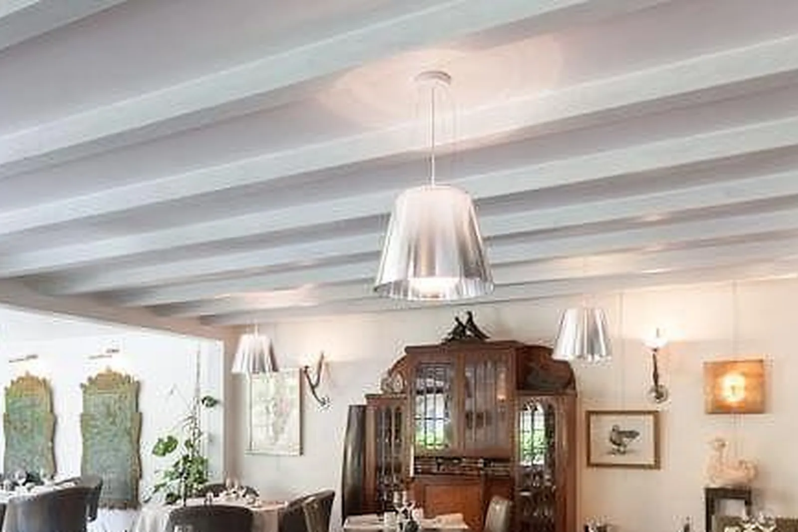 Lieux événementiels, EXCELLENCE ACADEMY