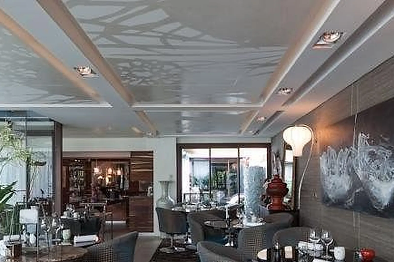 Lieux événementiels, EXCELLENCE ACADEMY