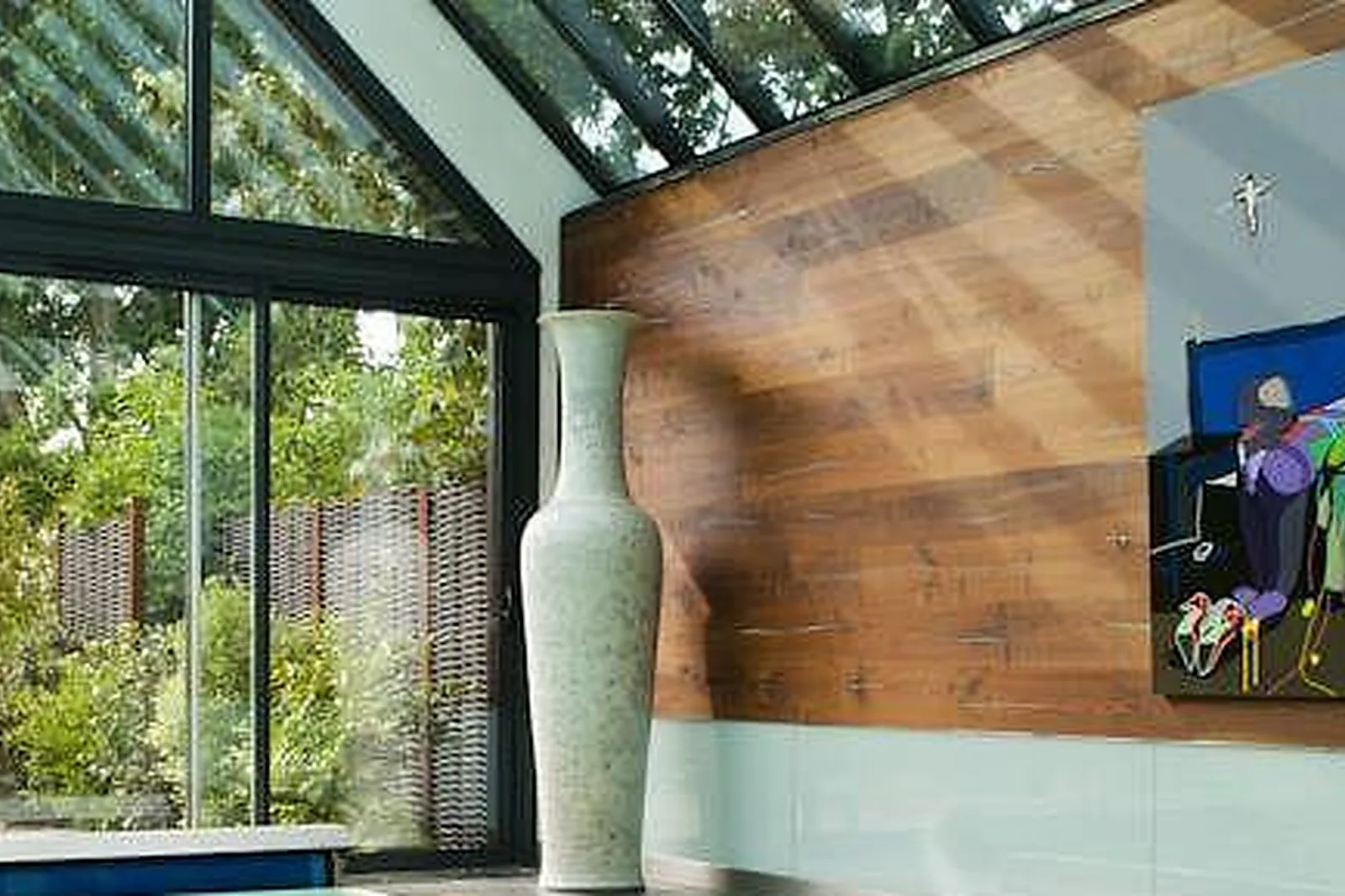 Lieux événementiels, EXCELLENCE ACADEMY