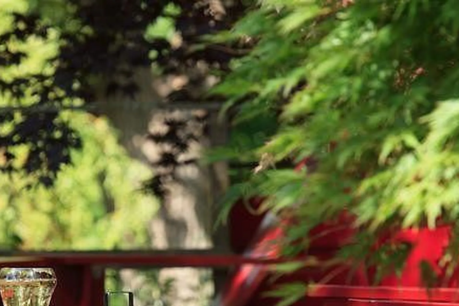 Lieux événementiels, EXCELLENCE ACADEMY