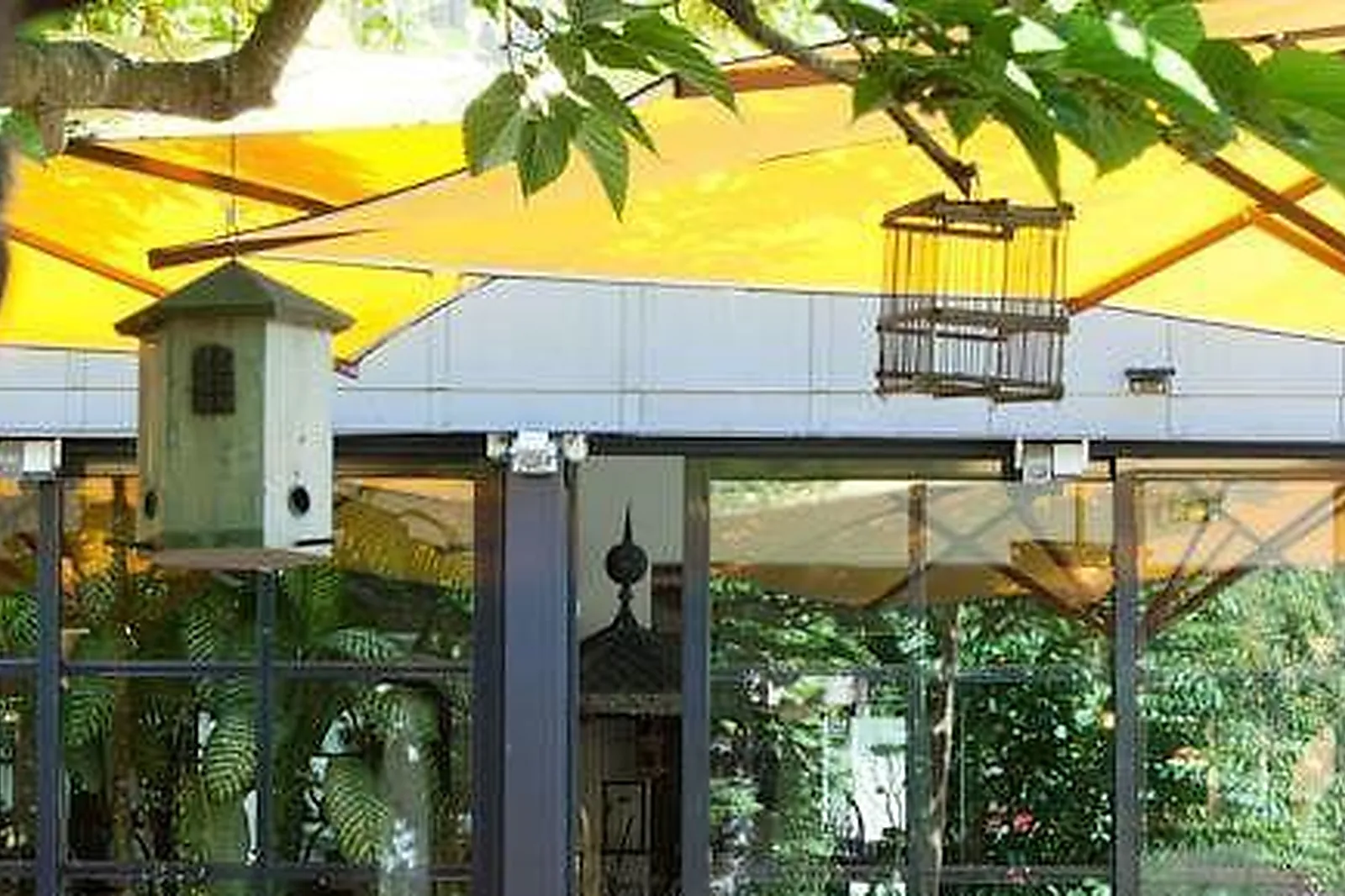 Lieux événementiels, EXCELLENCE ACADEMY