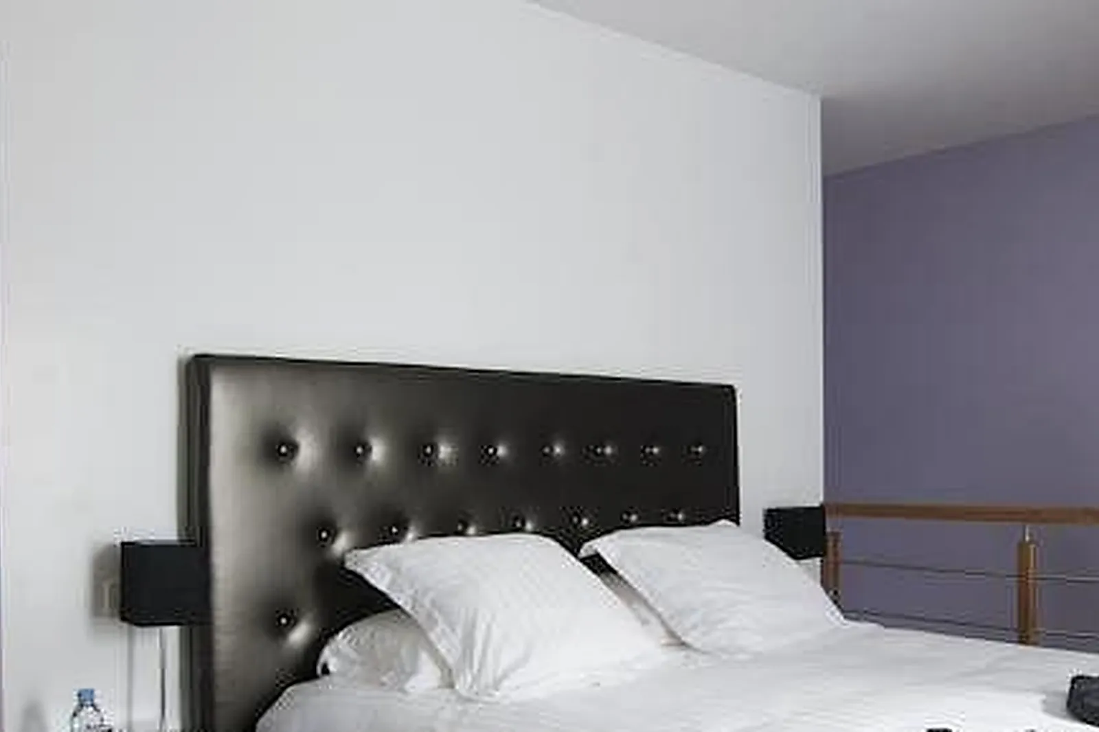 Lieux événementiels, EXCELLENCE ACADEMY