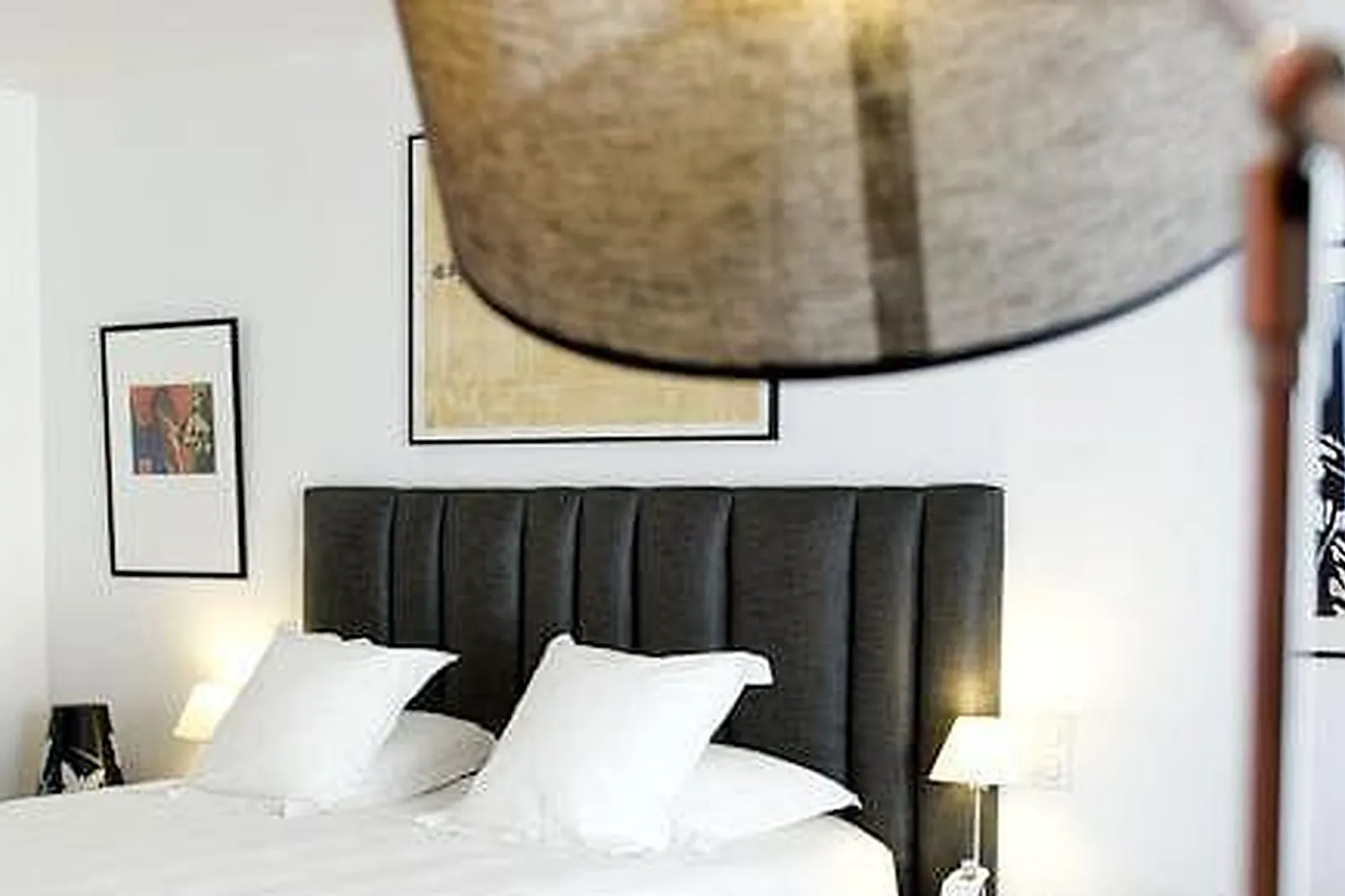 Lieux événementiels, EXCELLENCE ACADEMY