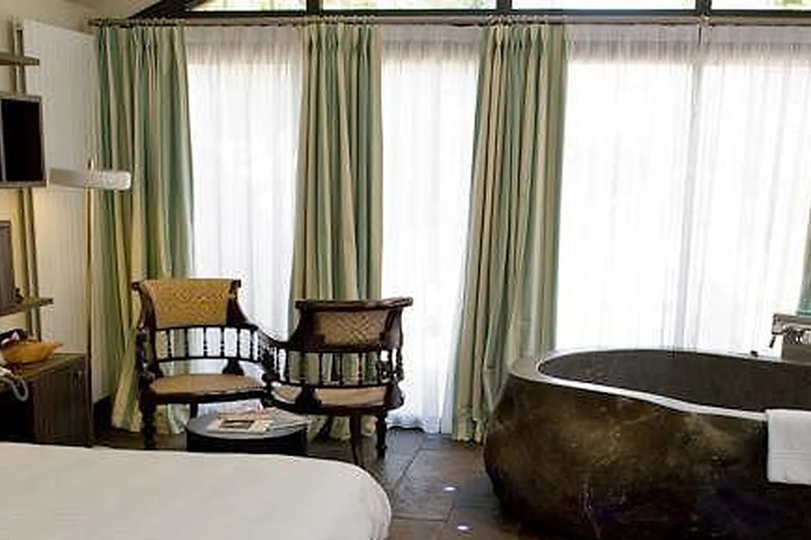 Lieux événementiels, EXCELLENCE ACADEMY