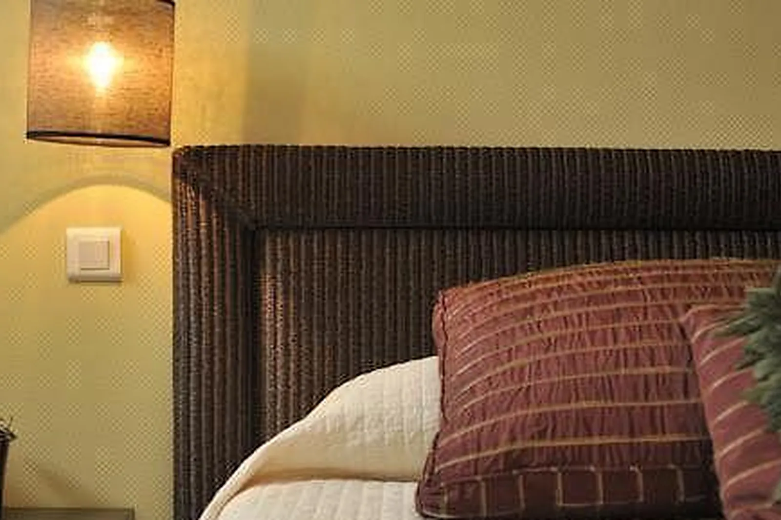 Lieux événementiels, EXCELLENCE ACADEMY