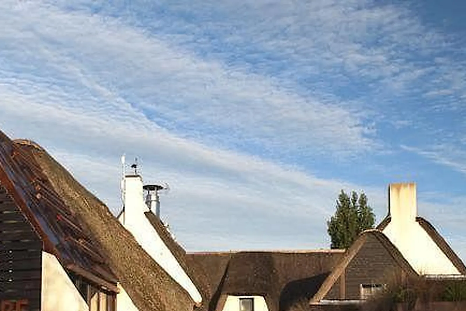 Lieux événementiels, EXCELLENCE ACADEMY