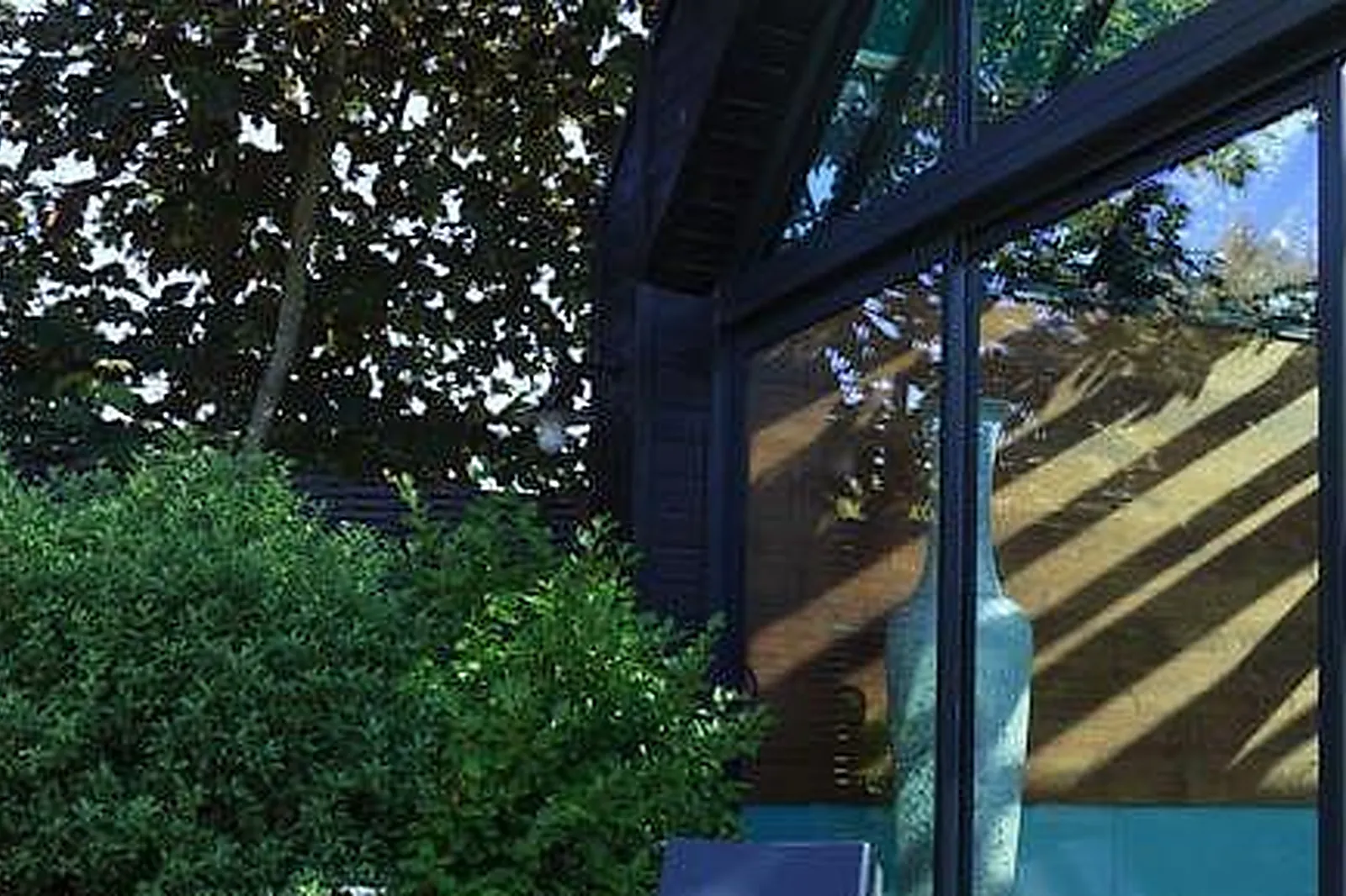 Lieux événementiels, EXCELLENCE ACADEMY