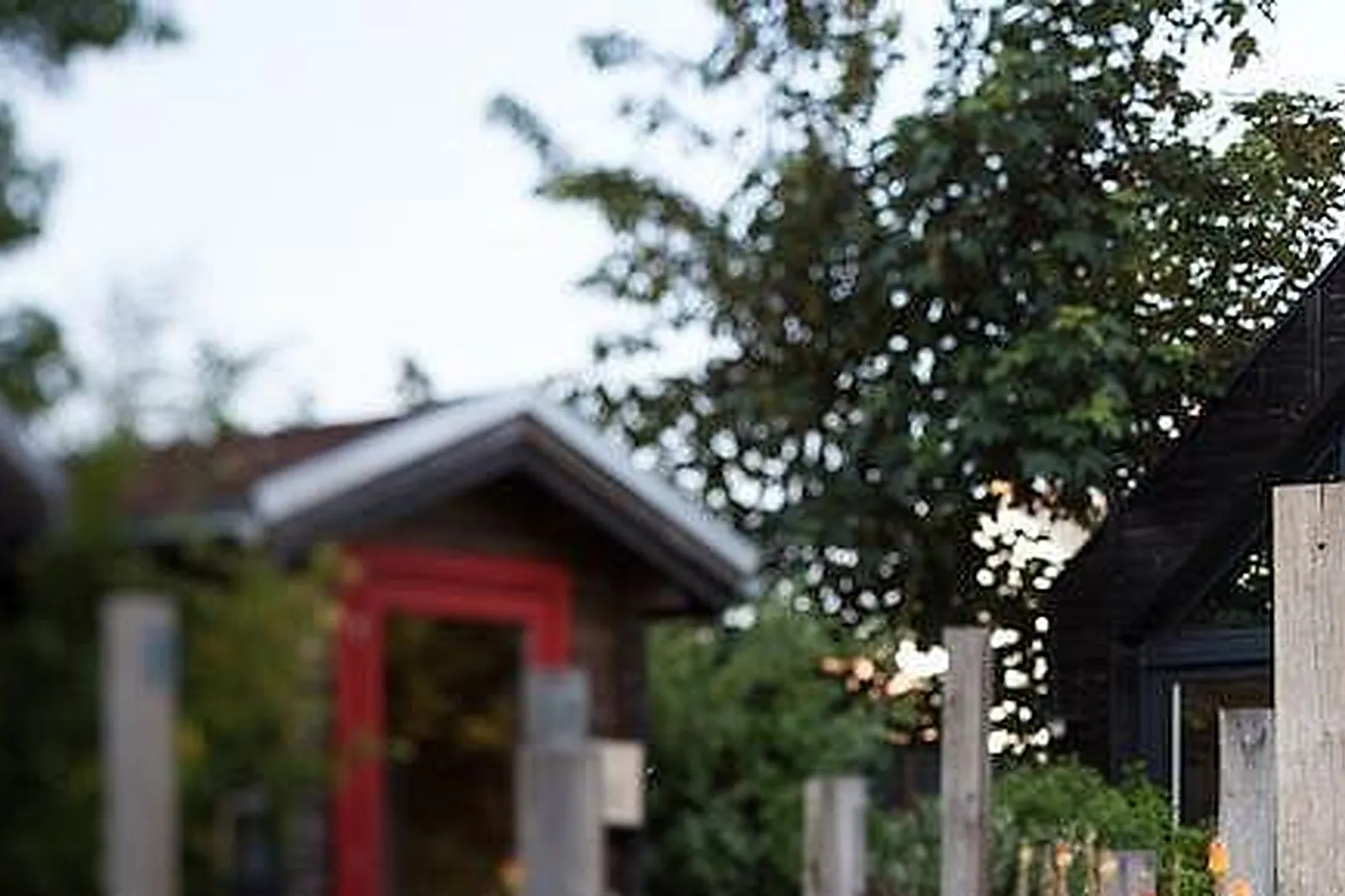 Lieux événementiels, EXCELLENCE ACADEMY