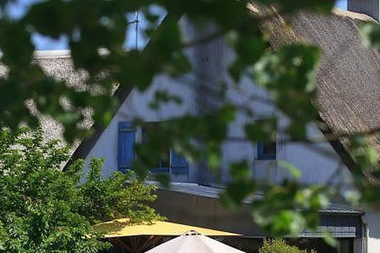 Lieux événementiels, EXCELLENCE ACADEMY