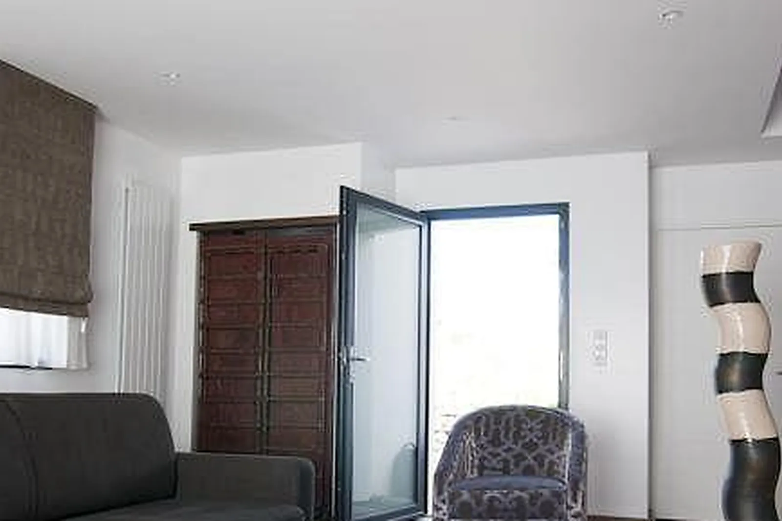 Lieux événementiels, EXCELLENCE ACADEMY