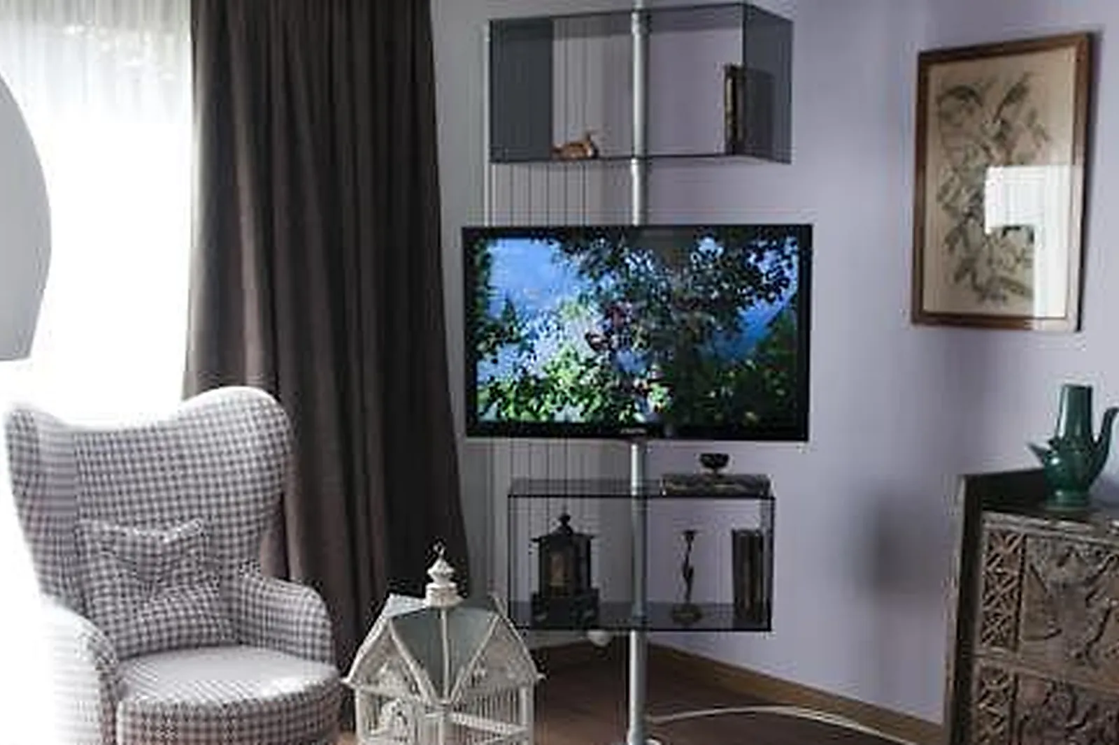 Lieux événementiels, EXCELLENCE ACADEMY