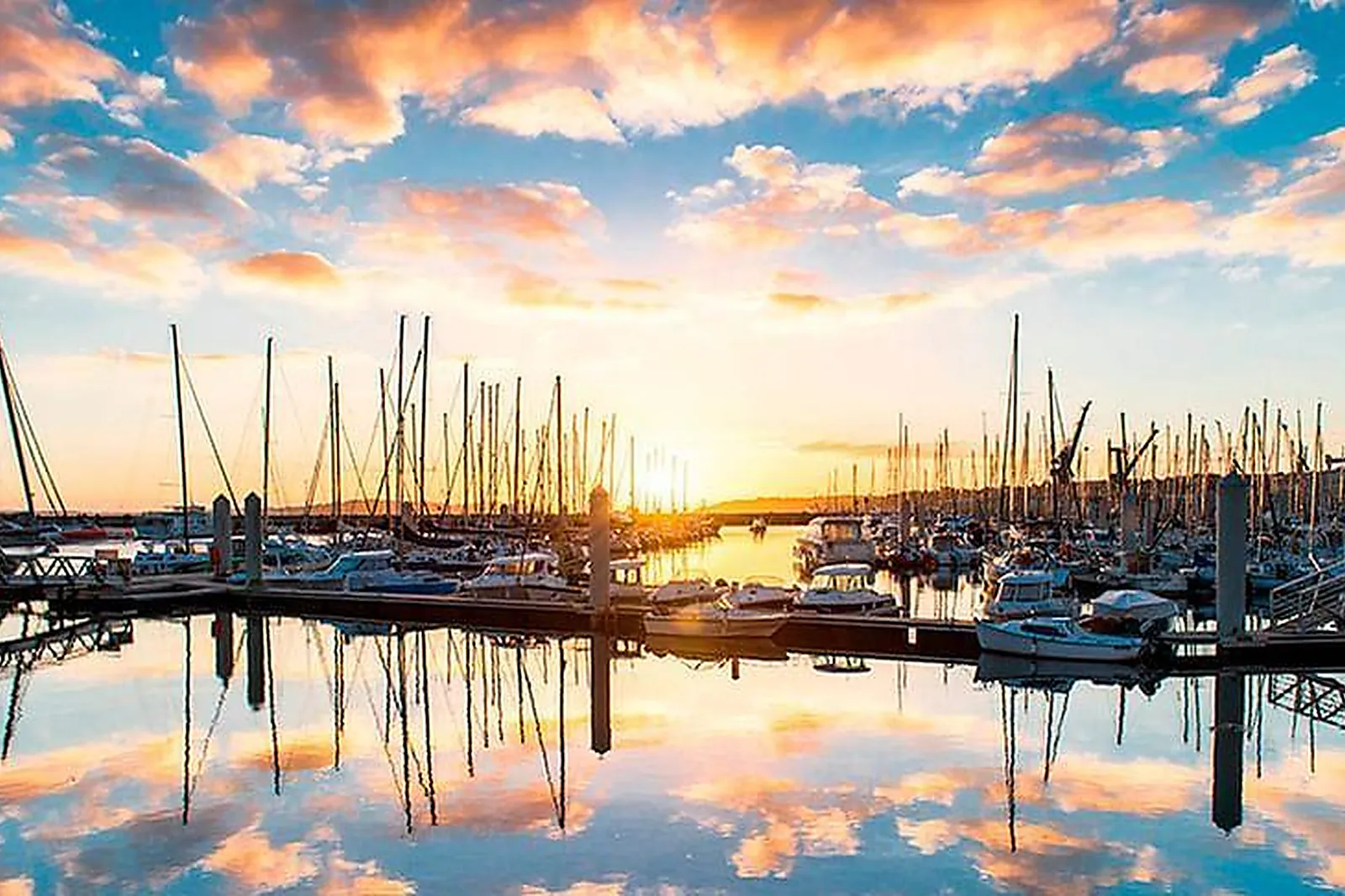 Lieux événementiels, VILLA DANS LE SUD
