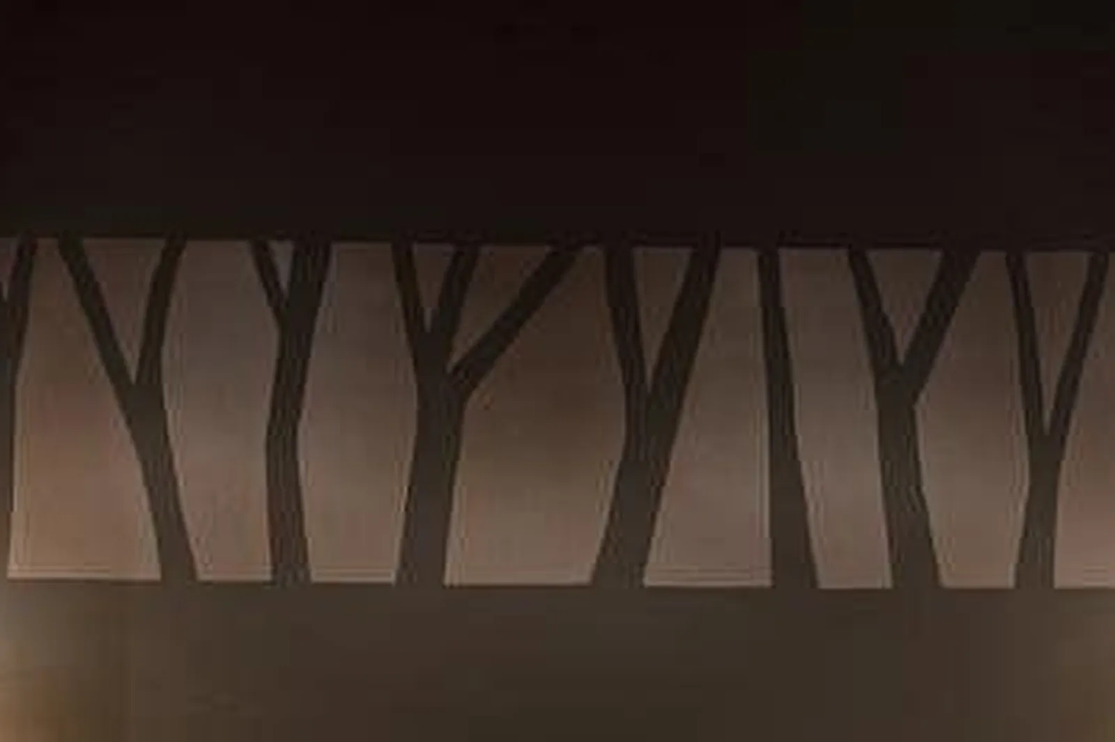 Lieux événementiels, MARMOTEL & SPA ***