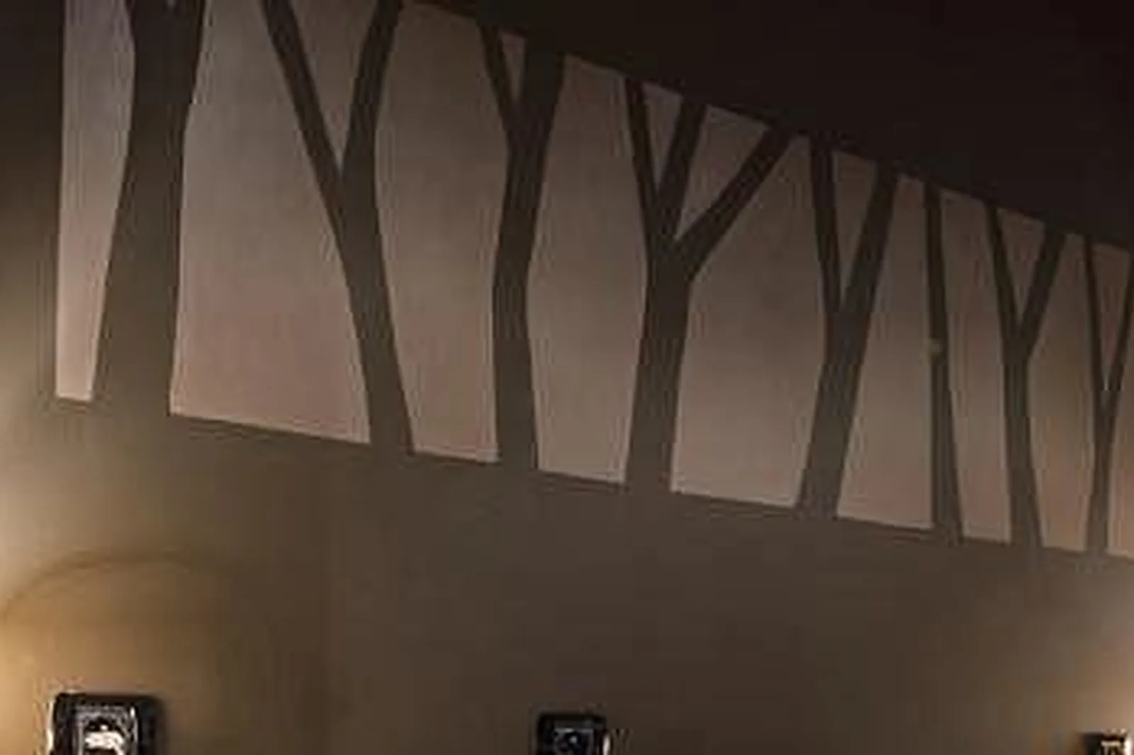 Lieux événementiels, MARMOTEL & SPA ***