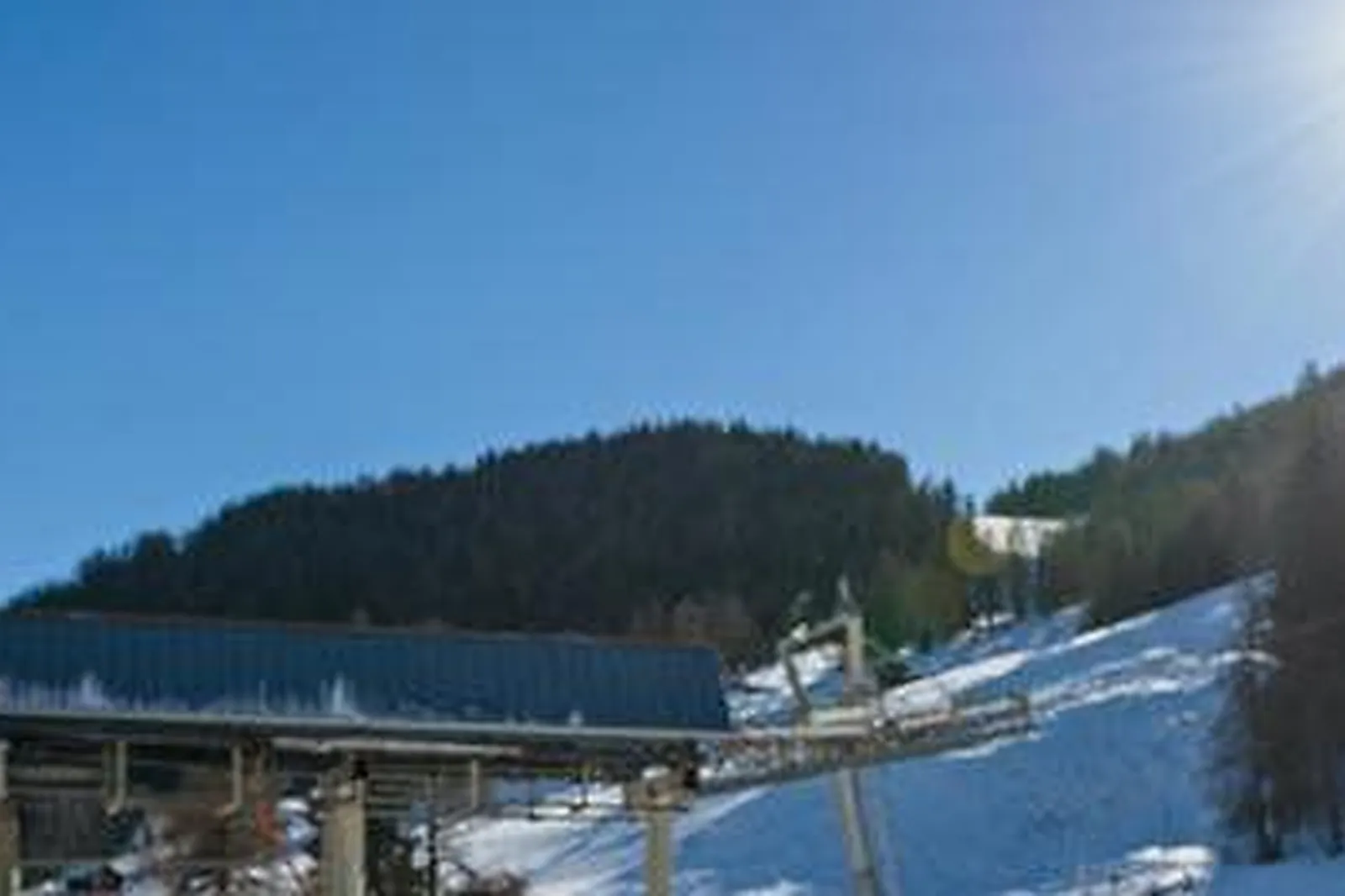 Lieux événementiels, MARMOTEL & SPA ***