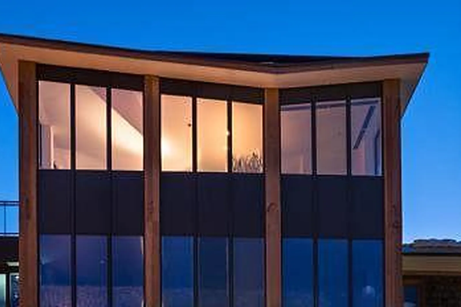 Lieux événementiels, MARMOTEL & SPA ***