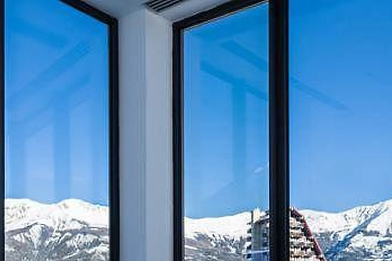 Lieux événementiels, MARMOTEL & SPA ***