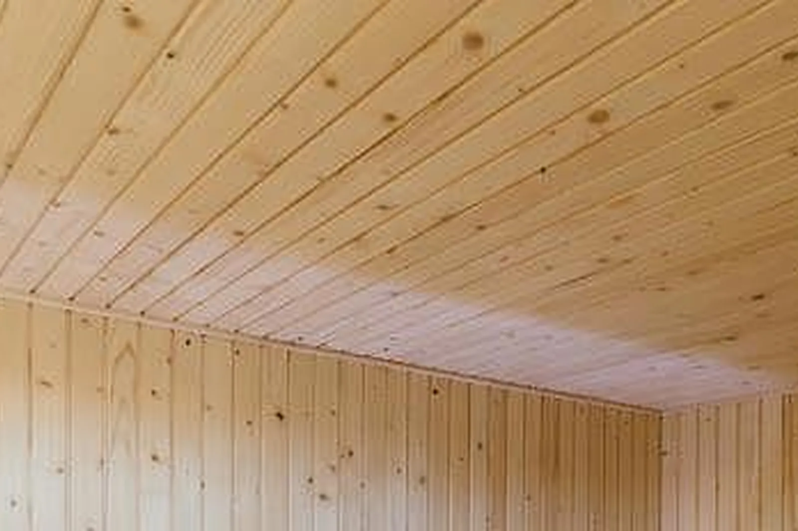 Lieux événementiels, MARMOTEL & SPA ***