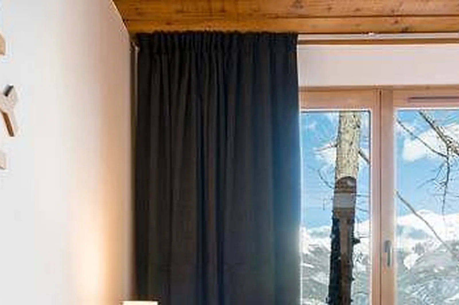 Lieux événementiels, MARMOTEL & SPA ***