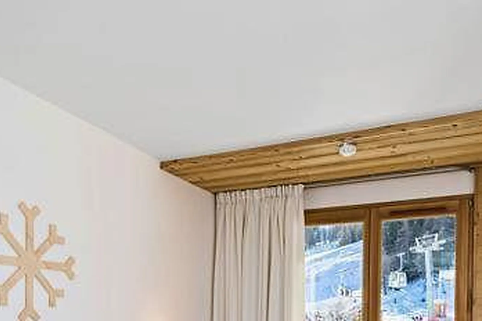 Lieux événementiels, MARMOTEL & SPA ***