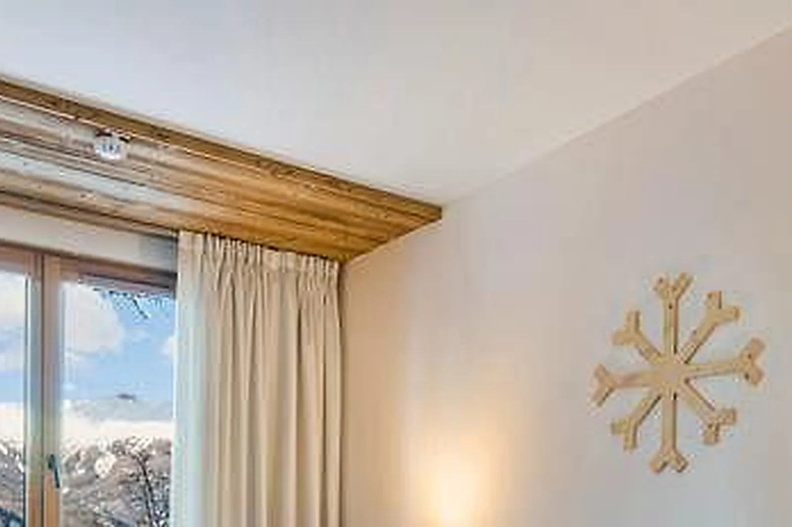 Lieux événementiels, MARMOTEL & SPA ***