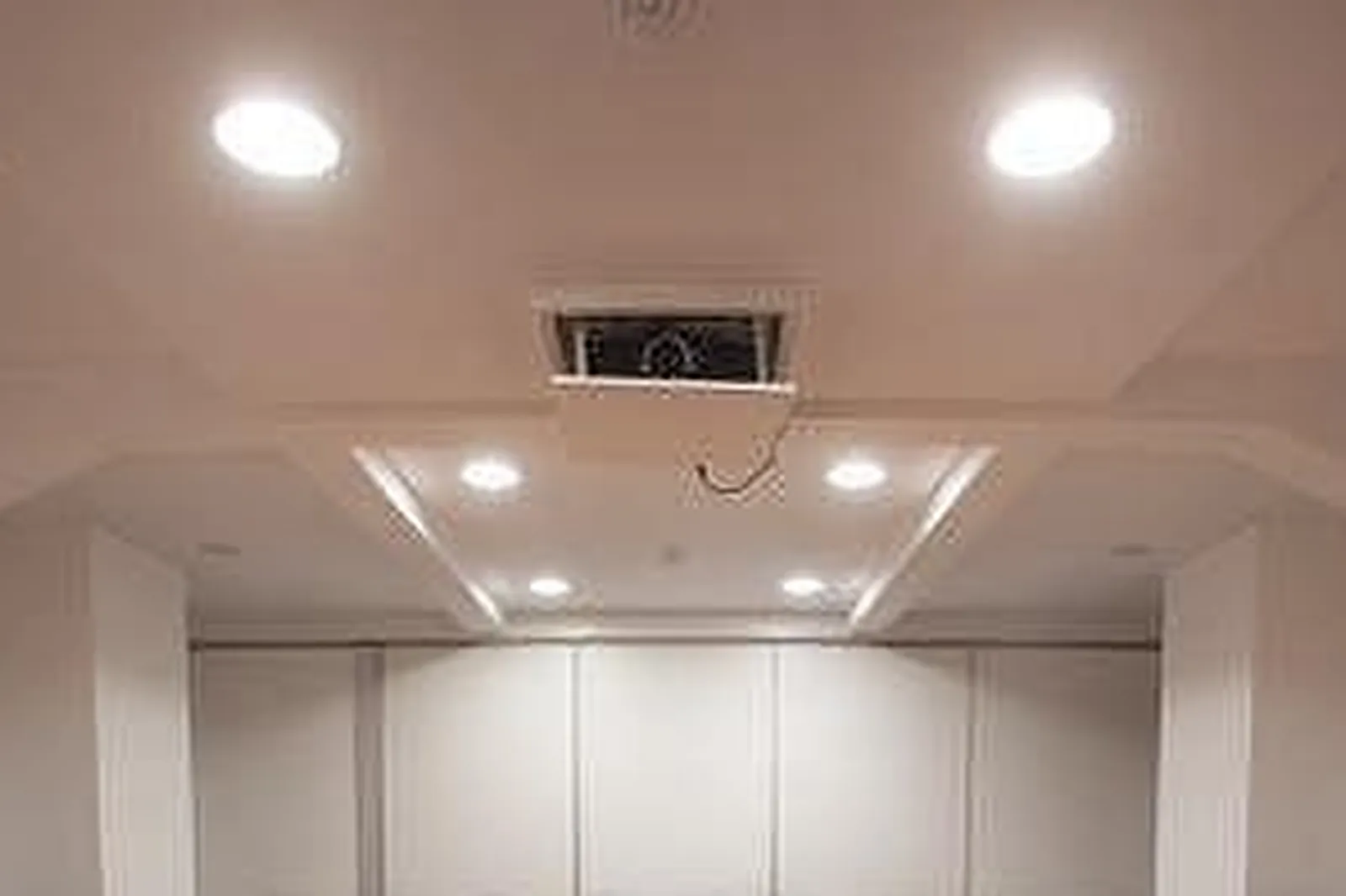 Lieux événementiels, MARMOTEL & SPA ***