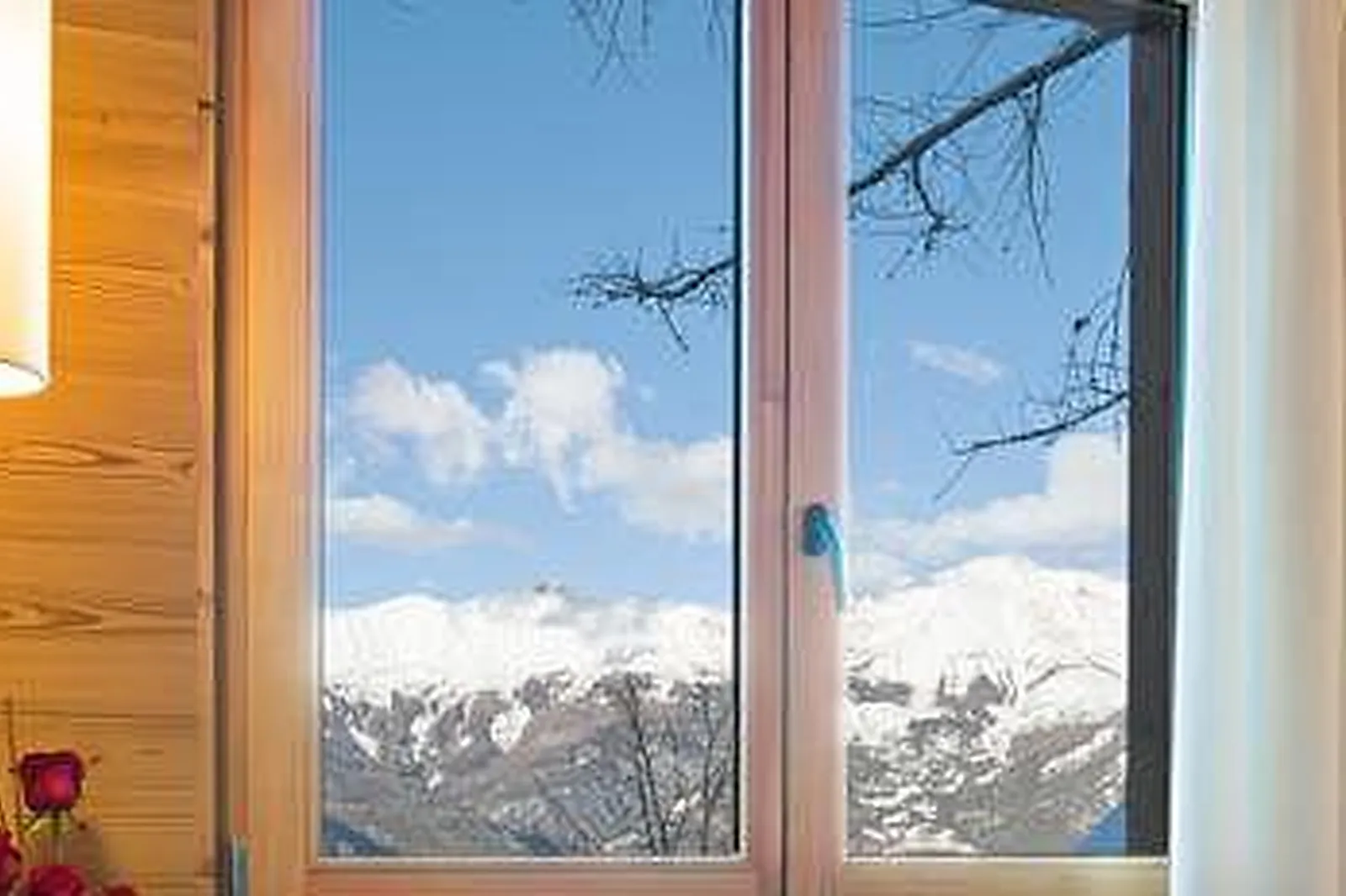 Lieux événementiels, MARMOTEL & SPA ***