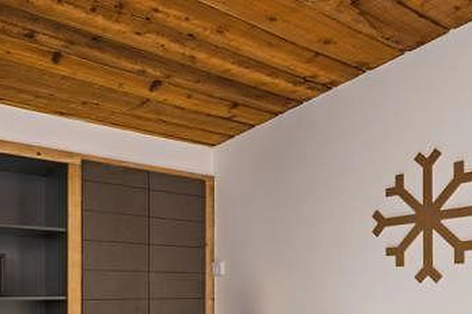 Lieux événementiels, MARMOTEL & SPA ***