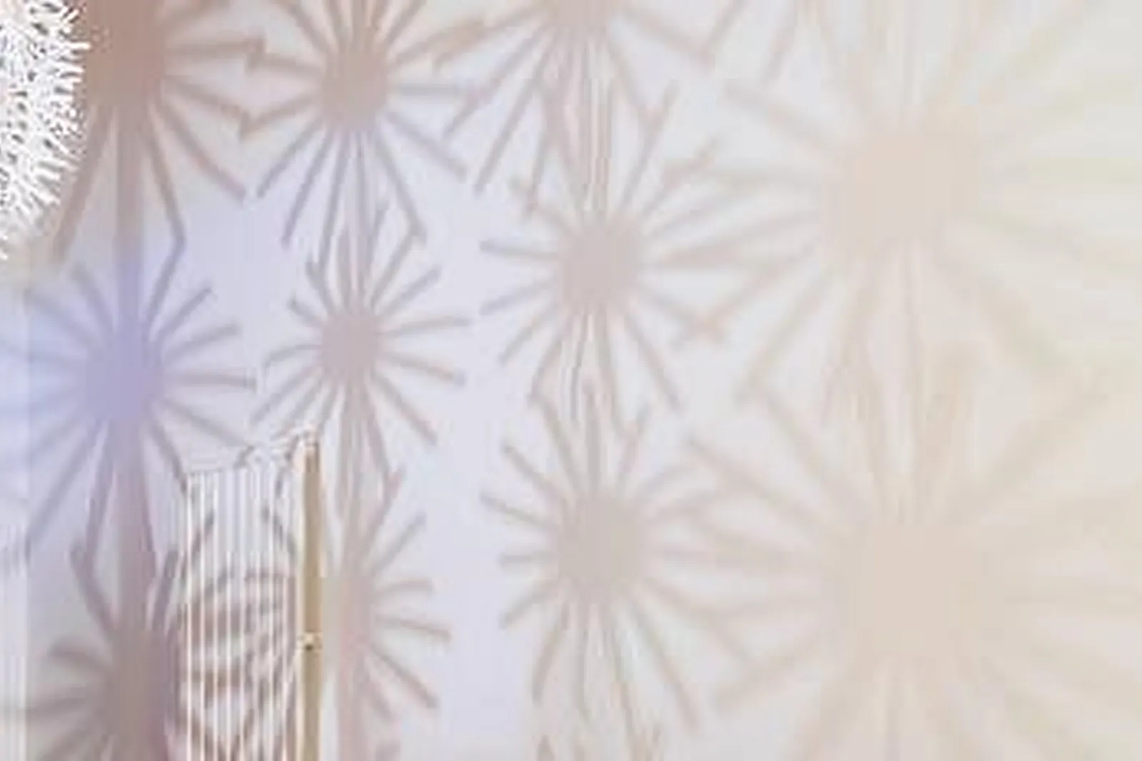 Lieux événementiels, MARMOTEL & SPA ***