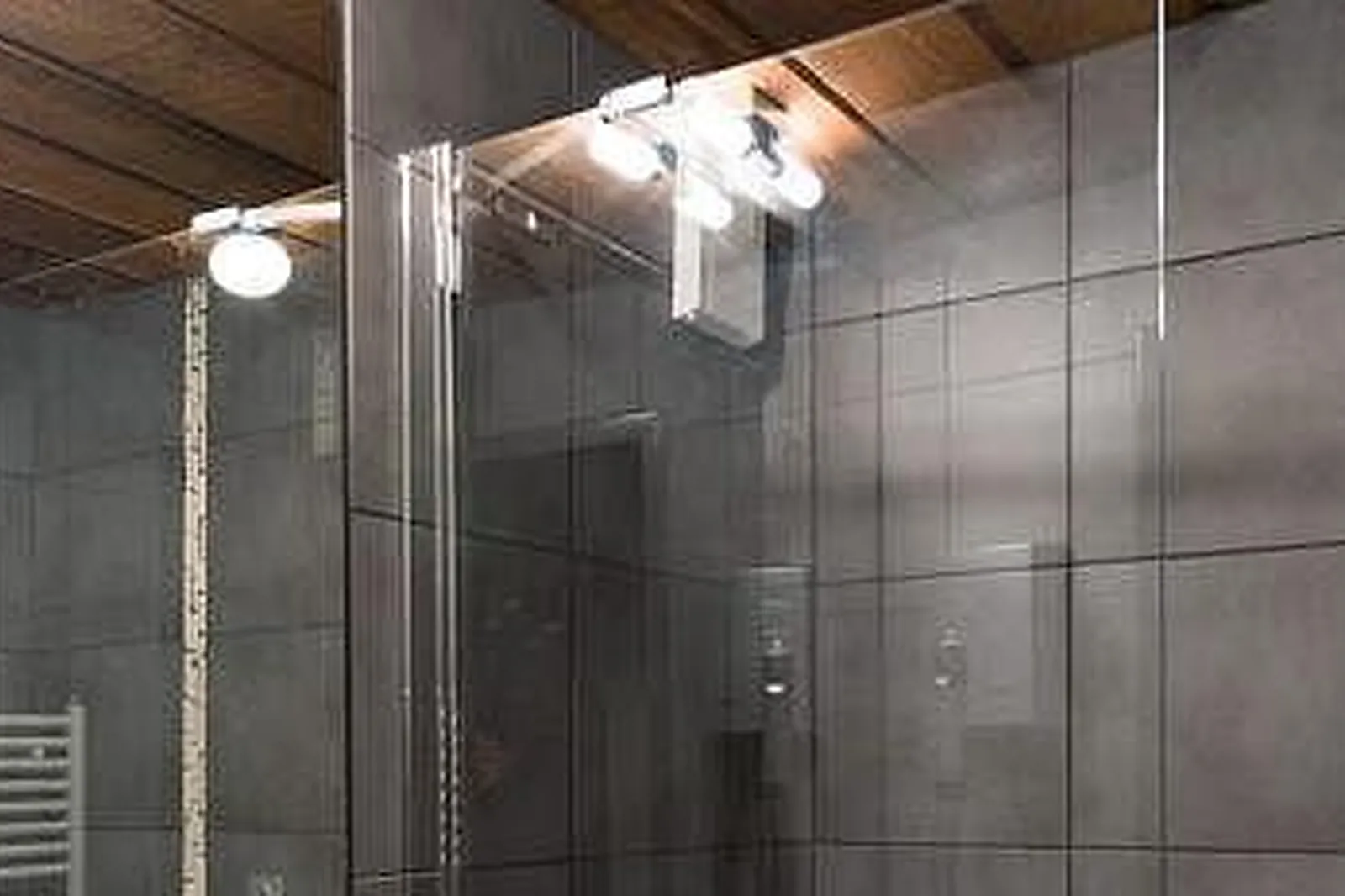 Lieux événementiels, MARMOTEL & SPA ***