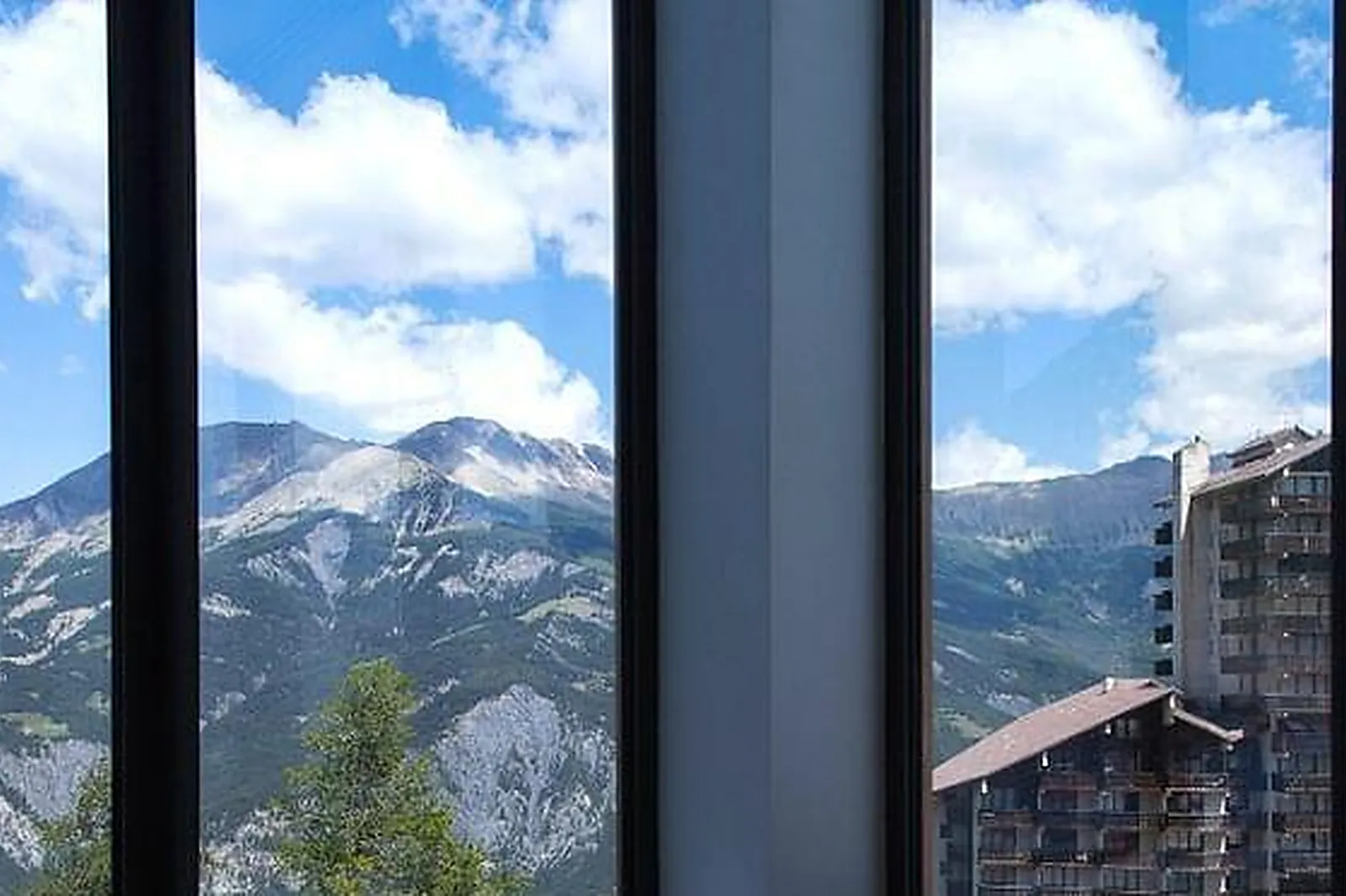 Lieux événementiels, MARMOTEL & SPA ***