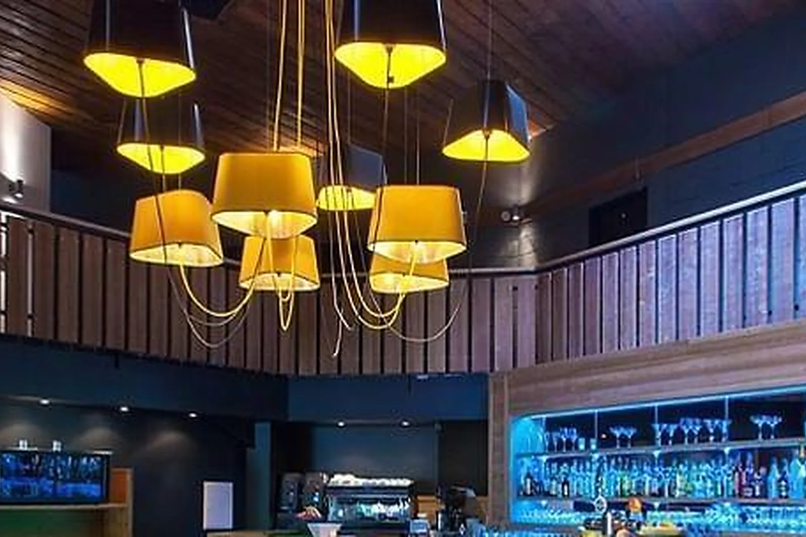 Lieux événementiels, MARMOTEL & SPA ***