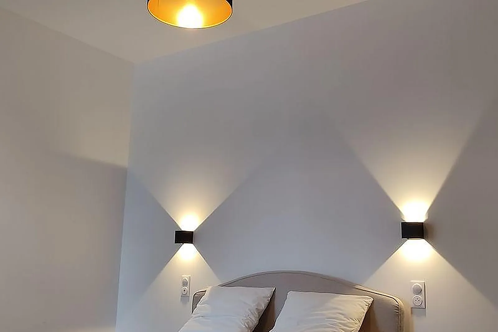 Lieux événementiels, MARQUISAT DE GUISCAR