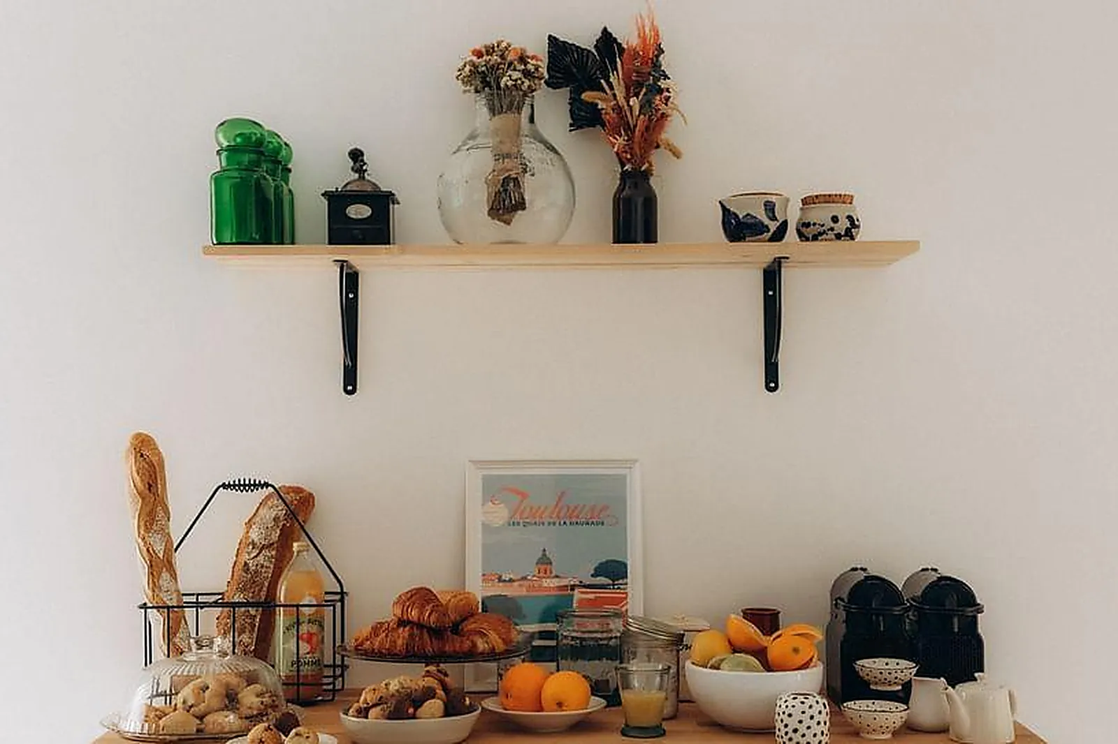 Lieux événementiels, KAPALOUEST