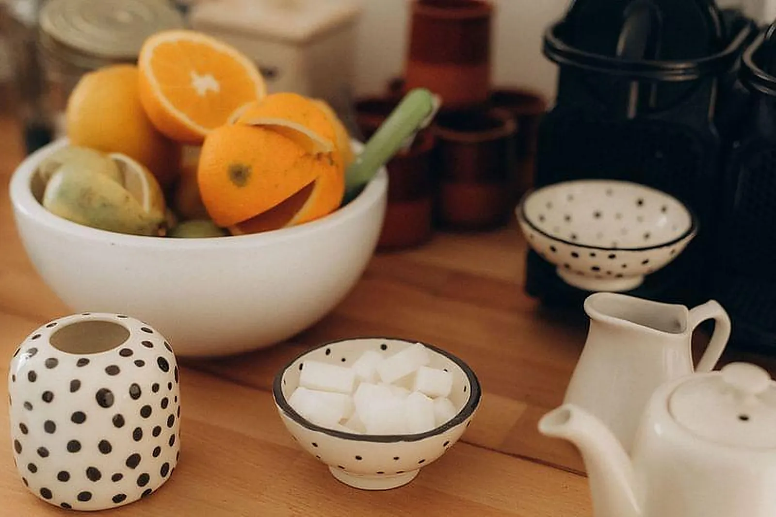 Lieux événementiels, KAPALOUEST