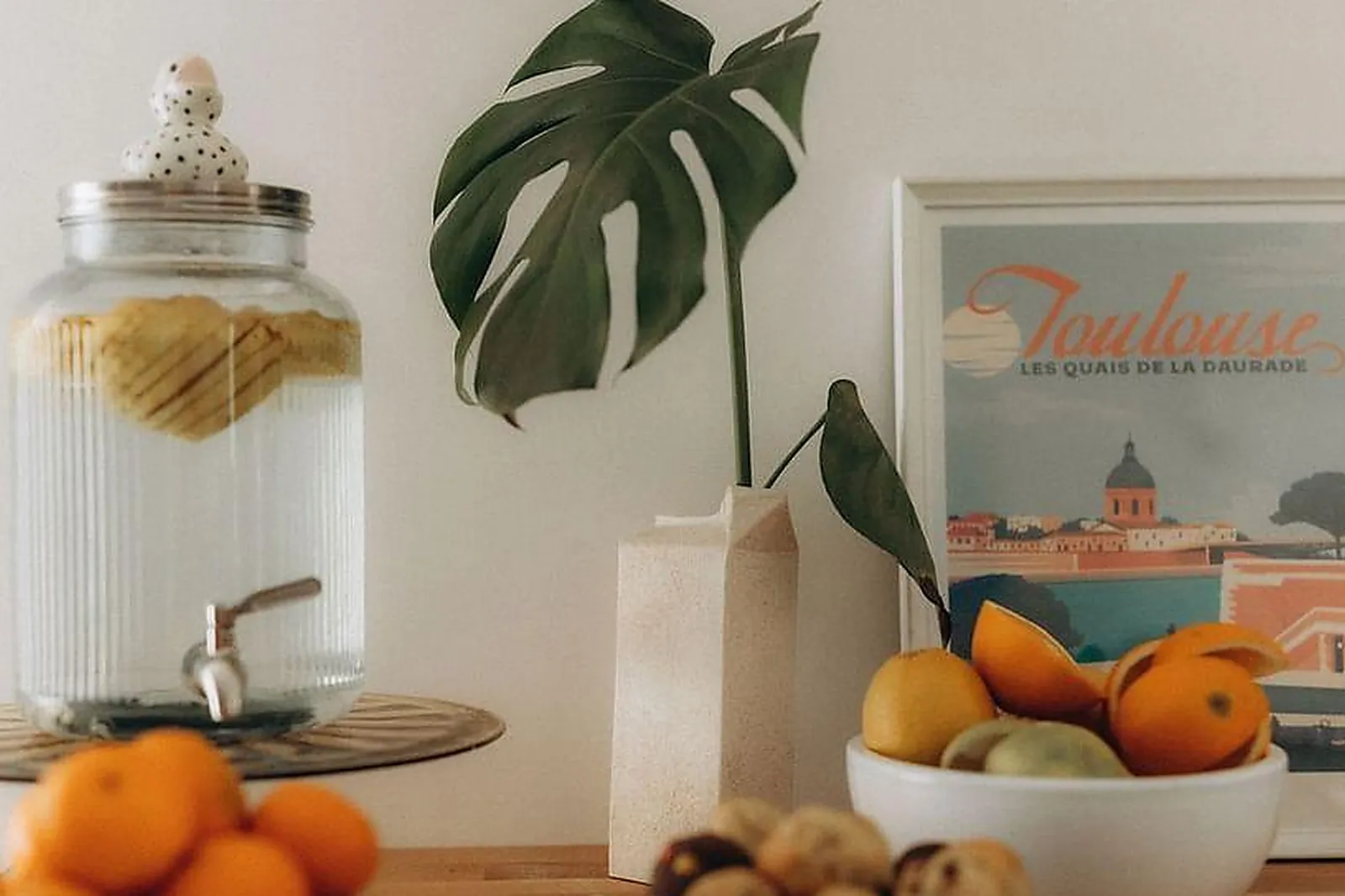 Lieux événementiels, KAPALOUEST