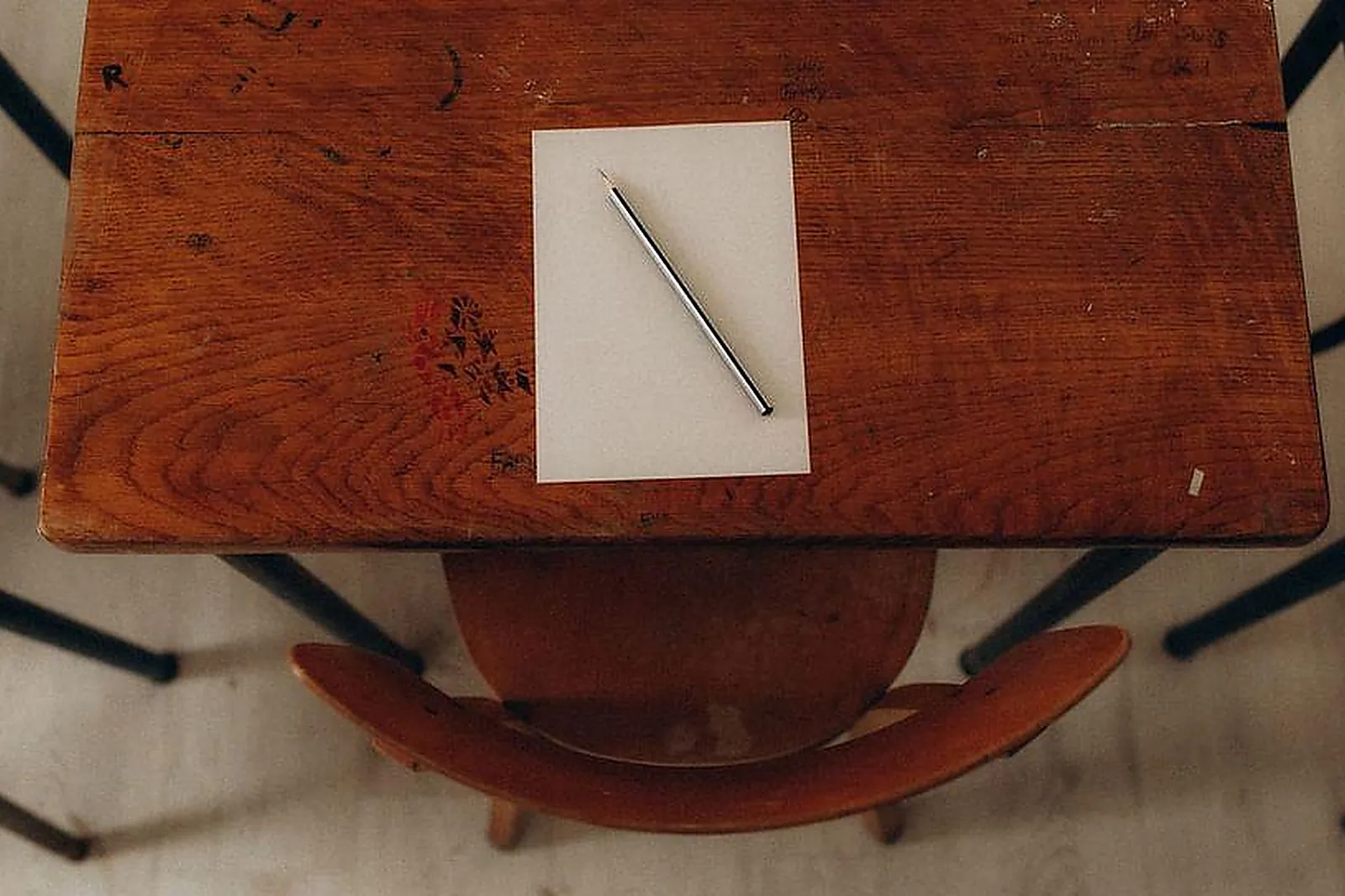 Lieux événementiels, KAPALOUEST