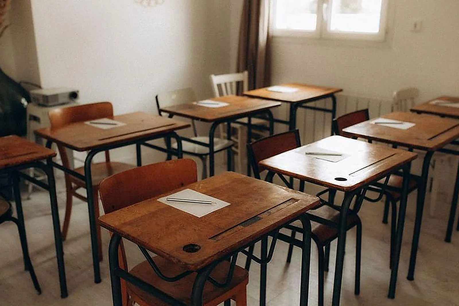 Lieux événementiels, KAPALOUEST