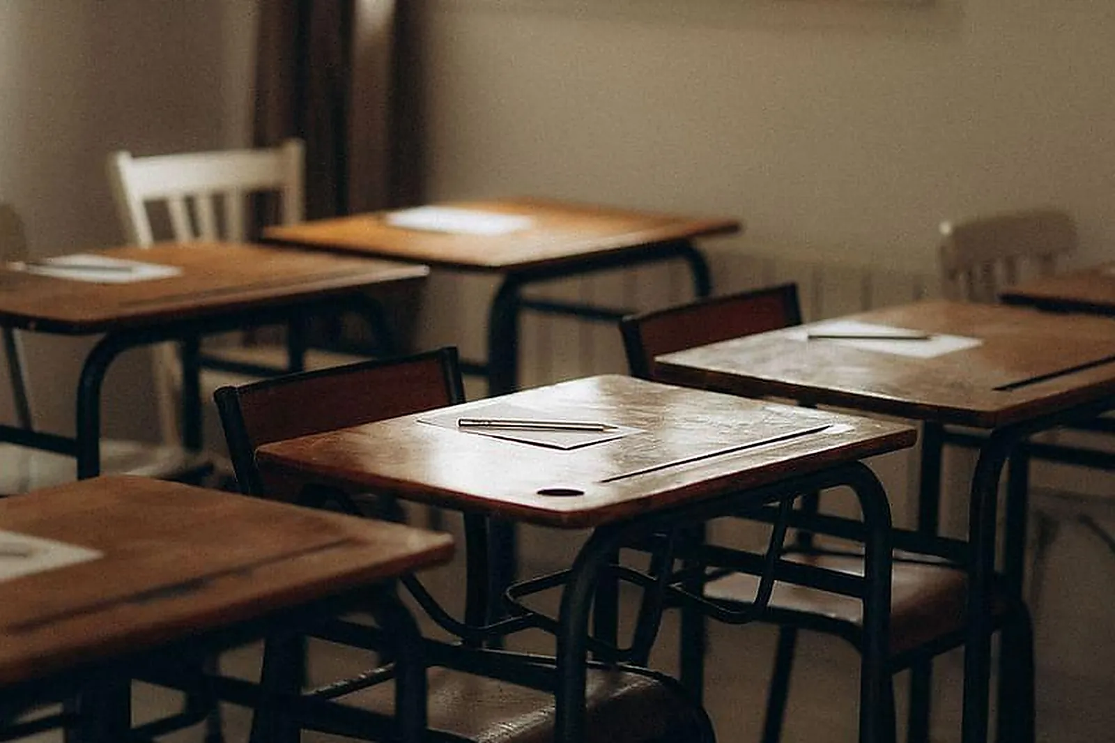 Lieux événementiels, KAPALOUEST