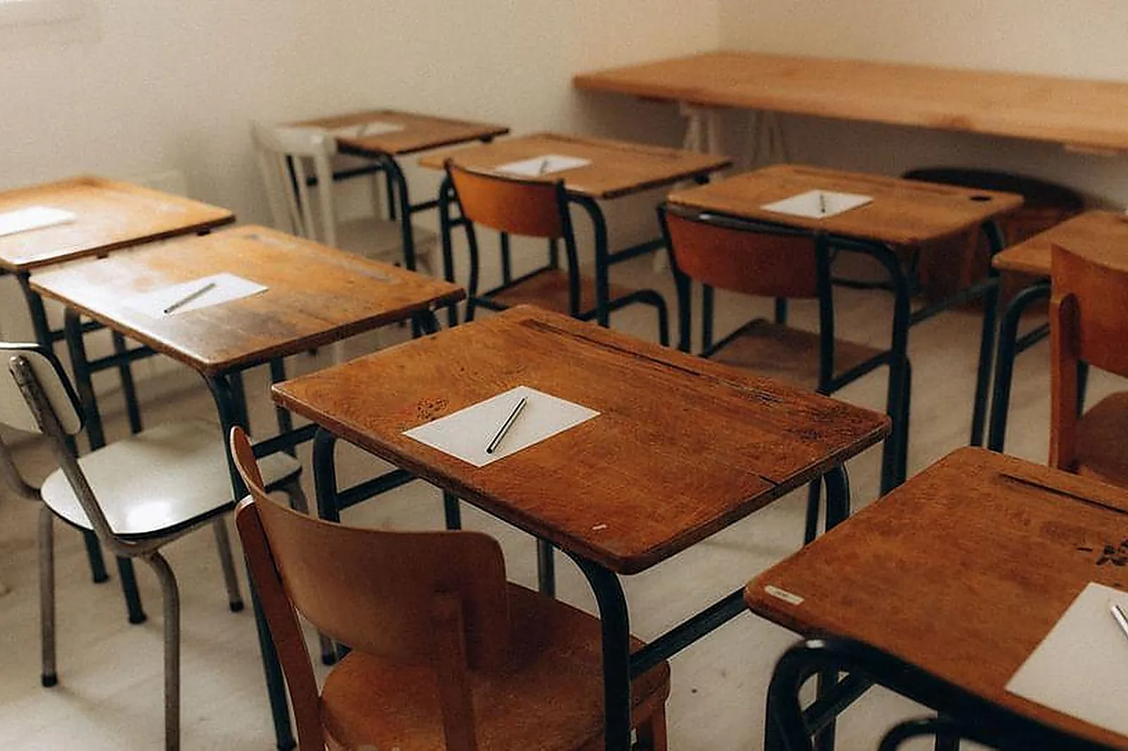 Lieux événementiels, KAPALOUEST